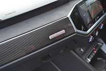 Audi 2.5 TFSI Vorsprung Sportback 5dr Petrol S Tronic quattro (s/s) (400 ps)