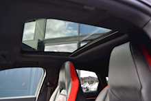 Audi 2.5 TFSI Vorsprung Sportback 5dr Petrol S Tronic quattro (s/s) (400 ps)