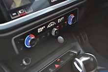 Audi 2.5 TFSI Vorsprung Sportback 5dr Petrol S Tronic quattro (s/s) (400 ps)