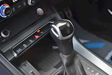 Audi 2.5 TFSI Vorsprung Sportback 5dr Petrol S Tronic quattro (s/s) (400 ps)