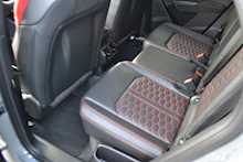 Audi 2.5 TFSI Vorsprung Sportback 5dr Petrol S Tronic quattro (s/s) (400 ps)