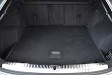 Audi 2.5 TFSI Vorsprung Sportback 5dr Petrol S Tronic quattro (s/s) (400 ps)