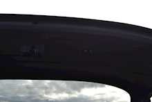 Audi 2.5 TFSI Vorsprung Sportback 5dr Petrol S Tronic quattro (s/s) (400 ps)