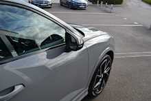 Audi 2.5 TFSI Vorsprung Sportback 5dr Petrol S Tronic quattro (s/s) (400 ps)