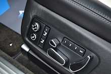 Bentley 6.0 W12 GTC Speed Convertible 2dr Petrol Auto 4WD (625 ps)