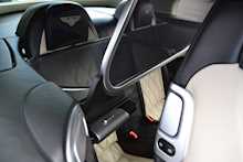 Bentley 6.0 W12 GTC Speed Convertible 2dr Petrol Auto 4WD (625 ps)