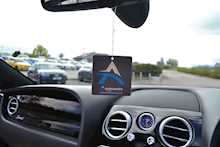 Bentley 6.0 W12 GTC Speed Convertible 2dr Petrol Auto 4WD (625 ps)