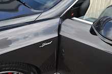 Bentley 6.0 W12 GTC Speed Convertible 2dr Petrol Auto 4WD (625 ps)