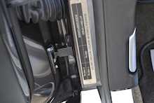 Bentley 6.0 W12 GTC Speed Convertible 2dr Petrol Auto 4WD (625 ps)