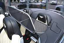 Bentley 6.0 W12 GTC Speed Convertible 2dr Petrol Auto 4WD (625 ps)