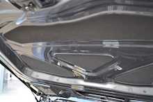 Bentley 6.0 W12 GTC Speed Convertible 2dr Petrol Auto 4WD (625 ps)