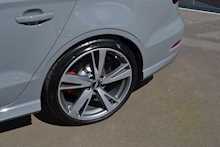 Audi 2.5 TFSI Saloon 4dr Petrol S Tronic quattro (s/s) (400 ps)