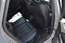 Audi 2.5 TFSI Saloon 4dr Petrol S Tronic quattro (s/s) (400 ps)