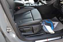 Audi 2.5 TFSI Saloon 4dr Petrol S Tronic quattro (s/s) (400 ps)