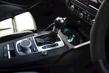 Audi 2.5 TFSI Saloon 4dr Petrol S Tronic quattro (s/s) (400 ps)