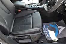 Audi 2.5 TFSI Saloon 4dr Petrol S Tronic quattro (s/s) (400 ps)