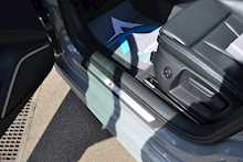 Audi 2.5 TFSI Saloon 4dr Petrol S Tronic quattro (s/s) (400 ps)