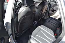 Audi 2.5 TFSI Saloon 4dr Petrol S Tronic quattro (s/s) (400 ps)