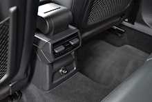 Audi 2.0 TFSI Saloon 4dr Petrol S Tronic quattro (s/s) (310 ps)