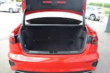 Audi 2.0 TFSI Saloon 4dr Petrol S Tronic quattro (s/s) (310 ps)