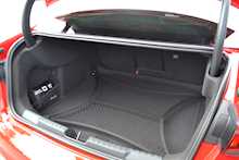 Audi 2.0 TFSI Saloon 4dr Petrol S Tronic quattro (s/s) (310 ps)