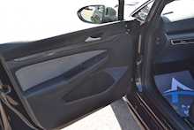 Volkswagen 2.0 TSI R Hatchback 5dr Petrol DSG 4Motion (s/s) (320 ps)