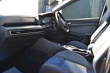 Volkswagen 2.0 TSI R Hatchback 5dr Petrol DSG 4Motion (s/s) (320 ps)