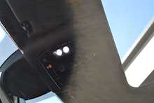 Volkswagen 2.0 TSI R Hatchback 5dr Petrol DSG 4Motion (s/s) (320 ps)