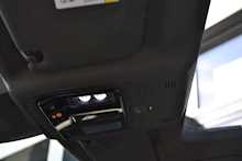 Volkswagen 2.0 TSI R Hatchback 5dr Petrol DSG 4Motion (s/s) (320 ps)