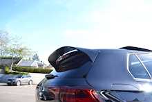 Volkswagen 2.0 TSI R Hatchback 5dr Petrol DSG 4Motion (s/s) (320 ps)