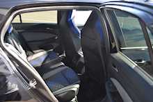 Volkswagen 2.0 TSI R Hatchback 5dr Petrol DSG 4Motion (s/s) (320 ps)