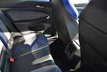Volkswagen 2.0 TSI R Hatchback 5dr Petrol DSG 4Motion (s/s) (320 ps)