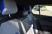 Volkswagen 2.0 TSI R Hatchback 5dr Petrol DSG 4Motion (s/s) (320 ps)