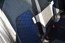 Volkswagen 2.0 TSI R Hatchback 5dr Petrol DSG 4Motion (s/s) (320 ps)