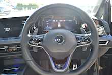 Volkswagen 2.0 TSI R Hatchback 5dr Petrol DSG 4Motion (s/s) (320 ps)