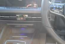 Volkswagen 2.0 TSI R Hatchback 5dr Petrol DSG 4Motion (s/s) (320 ps)