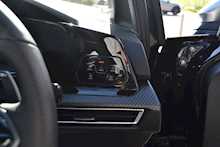 Volkswagen 2.0 TSI R Hatchback 5dr Petrol DSG 4Motion (s/s) (320 ps)