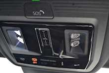 Volkswagen 2.0 TSI R Hatchback 5dr Petrol DSG 4Motion (s/s) (320 ps)