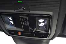 Volkswagen 2.0 TSI R Hatchback 5dr Petrol DSG 4Motion (s/s) (320 ps)