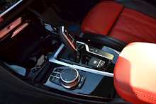 BMW X3 M40i 3.0 5dr SUV Automatic Petrol