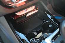 BMW X3 M40i 3.0 5dr SUV Automatic Petrol