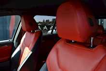 BMW X3 M40i 3.0 5dr SUV Automatic Petrol