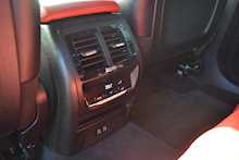 BMW X3 M40i 3.0 5dr SUV Automatic Petrol