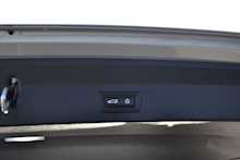 BMW X3 M40i 3.0 5dr SUV Automatic Petrol