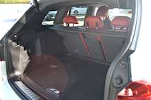 BMW X3 M40i 3.0 5dr SUV Automatic Petrol