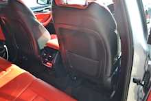 BMW X3 M40i 3.0 5dr SUV Automatic Petrol