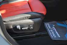 BMW X3 M40i 3.0 5dr SUV Automatic Petrol