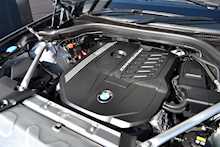 BMW X3 M40i 3.0 5dr SUV Automatic Petrol