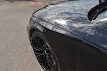 Audi 2.9 TFSI V6 Carbon Black Avant 5dr Petrol Tiptronic quattro (s/s) (450 ps)