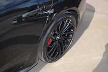 Audi 2.9 TFSI V6 Carbon Black Avant 5dr Petrol Tiptronic quattro (s/s) (450 ps)
